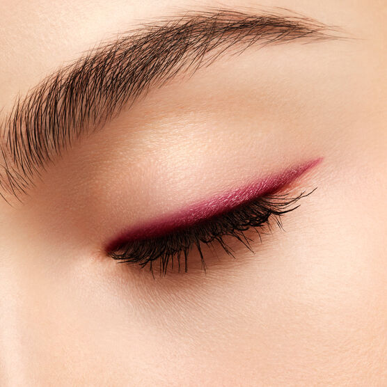 OMBRE G PALETA DE SOMBRAS NATAL 2024